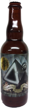 Stillwater Sensory Series v1: Lower Dens (Remastered w/ Brett)