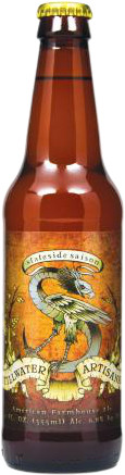 Stillwater Stateside Saison