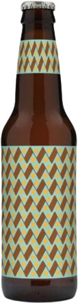 Stillwater Stereo