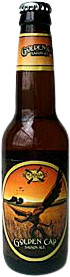 New Holland Brewing Company Golden Cap