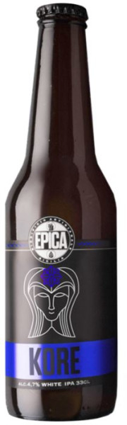 Birrificio Epica Kore