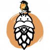 Wappler Brewing Rotkehlchen