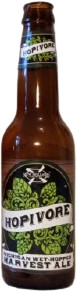 New Holland Brewing Company Hopivore