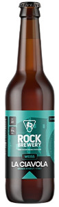 Rock Brewery La Ciavola