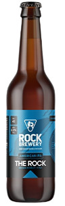 Rock Brewery The Rock