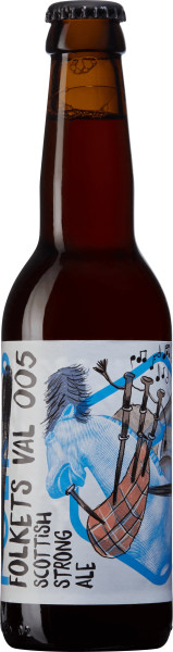 Centralbryggeriet Folkets Val 005