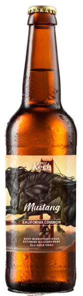Beer image
