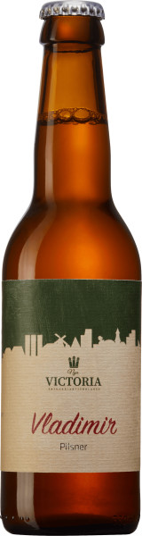 Beer image