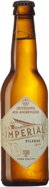 Beer image