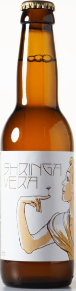 Briljant Brouwhuis Shringa Vera