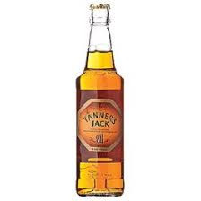 Morland Tanners Jack (Bottle)