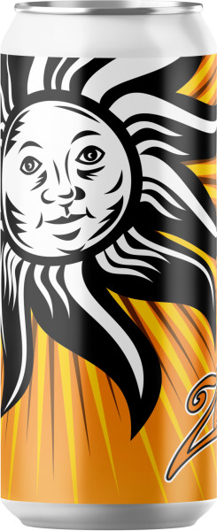 Brewery Vivant Zaison