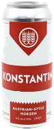 Schilling Beer Company Konstantin