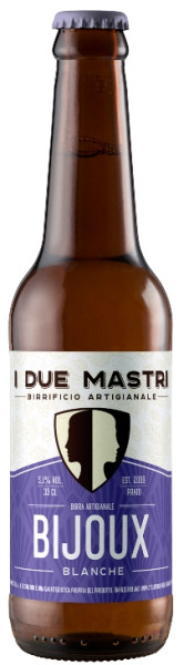 I Due Mastri Bijoux