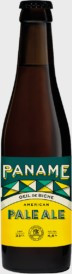 Paname Brewing Company Œil de Biche