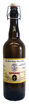La Moncerà Beverina