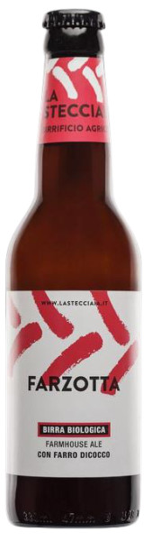 La Stecciaia Farzotta