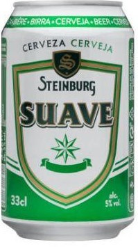 Font Salem - Coceda S.L. Steinburg Suave