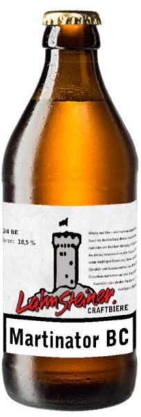 Beer image