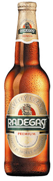 Radegast Premium