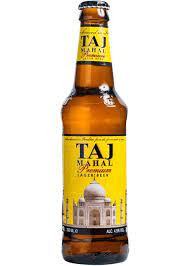 United Breweries Group Taj Mahal