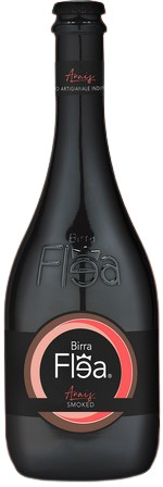 Birra Flea Anais