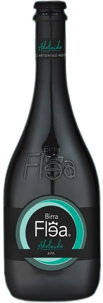 Birra Flea Adelaide