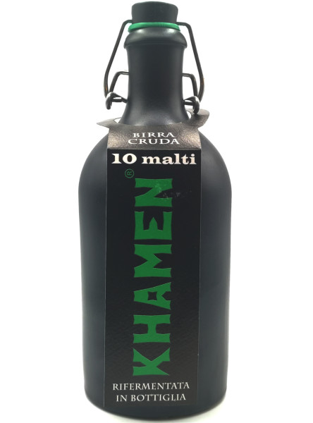Khamen Jewel