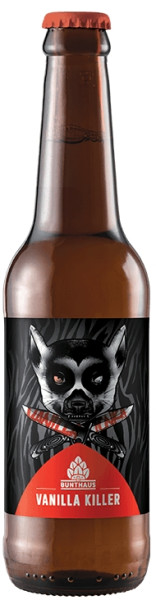Bunthaus/Elbschloss Vanilla Killer