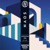 South Soul Brewery Naos