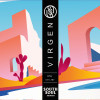 South Soul Brewery Virgen