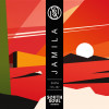 South Soul Brewery Jamila