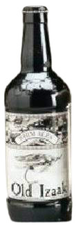 Whim Ales Old Izaak (Bottle)