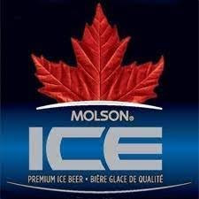 Molson Coors Canada Ice