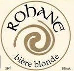 Celtik Douar Men Rohane Blonde
