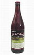 Sainsbury's West Country Cider - Medium Dry