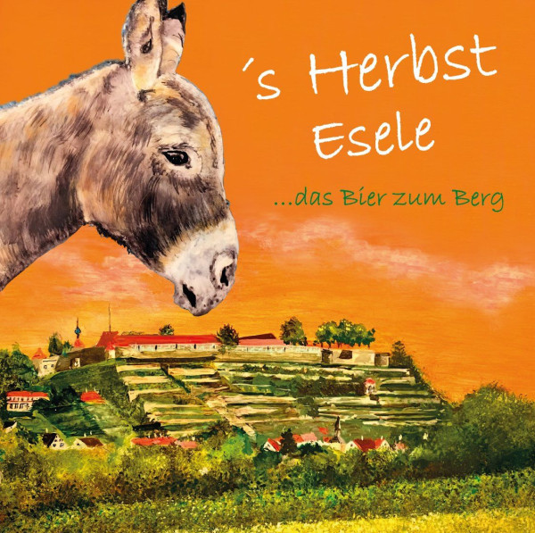's Esele Herbst