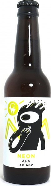 Ibex Neon