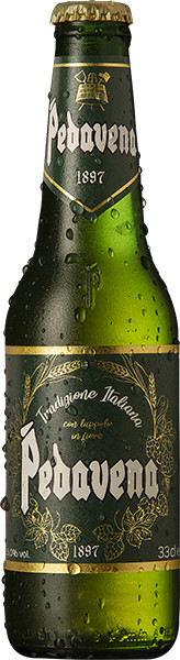 Fabbrica di Birra di Pedavena Pedavena
