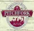 RCH Pitchfork