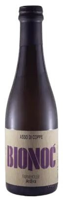 Birrificio BioNoc' Asso di Coppe Ardiva