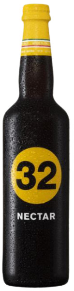32 Via dei Birrai Nectar