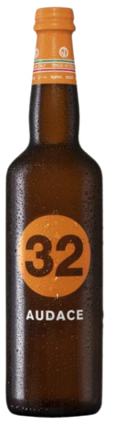 32 Via dei Birrai Audace