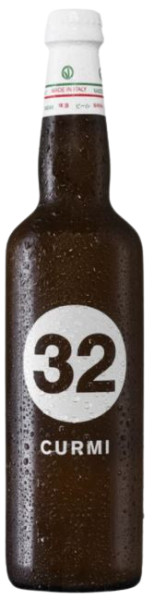 32 Via dei Birrai Curmi