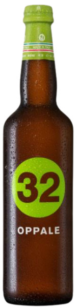 32 Via dei Birrai Oppale