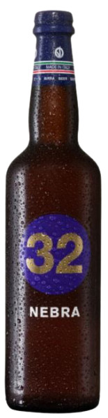 32 Via dei Birrai Nebra