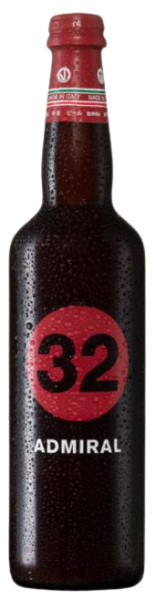 32 Via dei Birrai Admiral