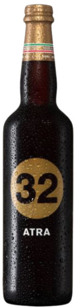 32 Via dei Birrai Atra
