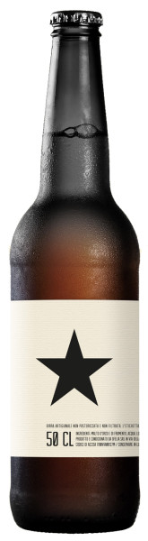 Birrificio Ofelia Uill Iu Bai