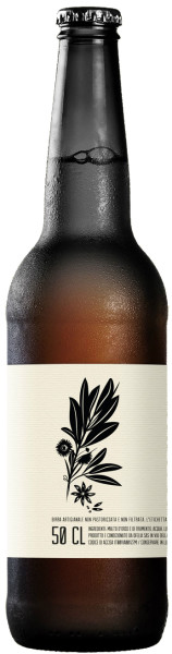 Birrificio Ofelia Piazza Delle Erbe